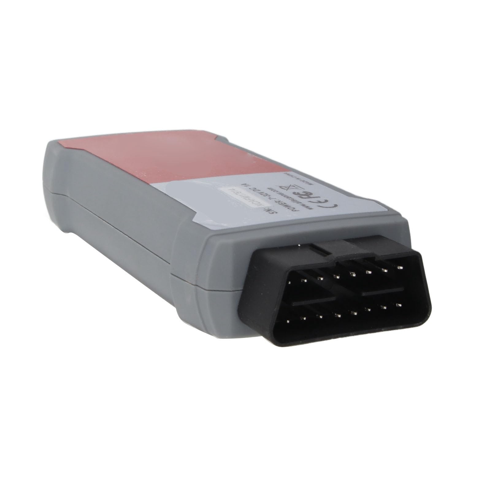 Tbest Interfejs Diagnostyczny Skaner Samochodowy z Programowaniem ECU SAS TPMS SAE J2534 Pass Thru do Wymiany IDS V124