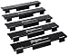 Rigid Industries 19591 SR-Series Black 50" Light Cover