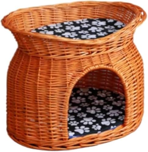 yAOBOPOzh[^كJS҂݃ybgnEX LnEX^ LpxbhƂĂp\ NbVE}bgtŃRRӂӂG ghɗDʔNlGʗp 􂦂݌vłȒP ϊݑfނŒgpɑς ̂ꏊɒu