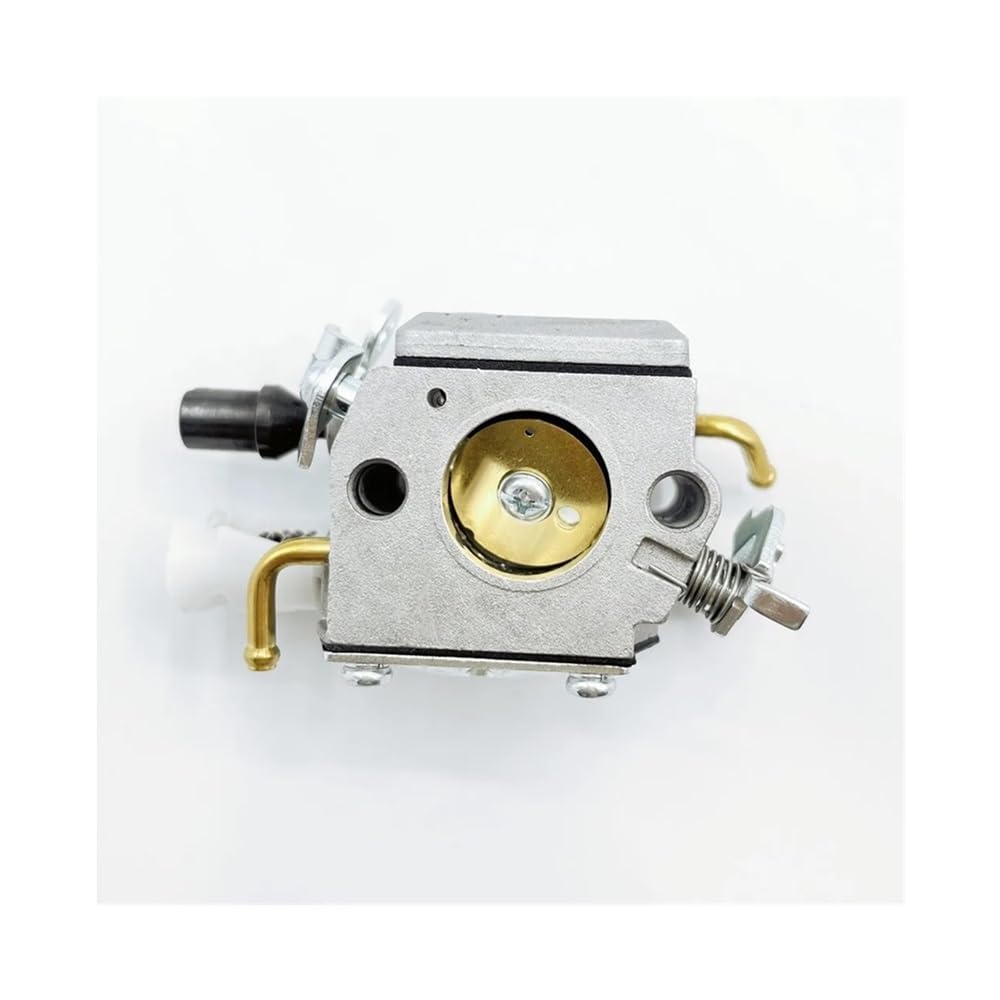 Carburateur de tronçonneuse H345 350 pour restaurer la puissance de coupe du moteur C3-EL32