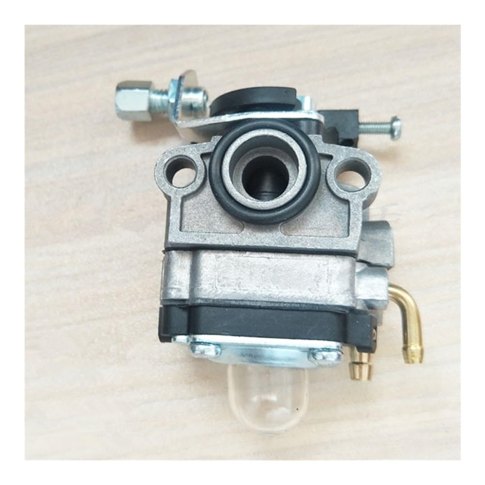 Carburateur HC-30ES pour entretenir votre jardin avec le taille-haie