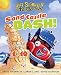 Sand Castle Bash: Counting from 1 to 10 (Jon Scieszka's Trucktown)