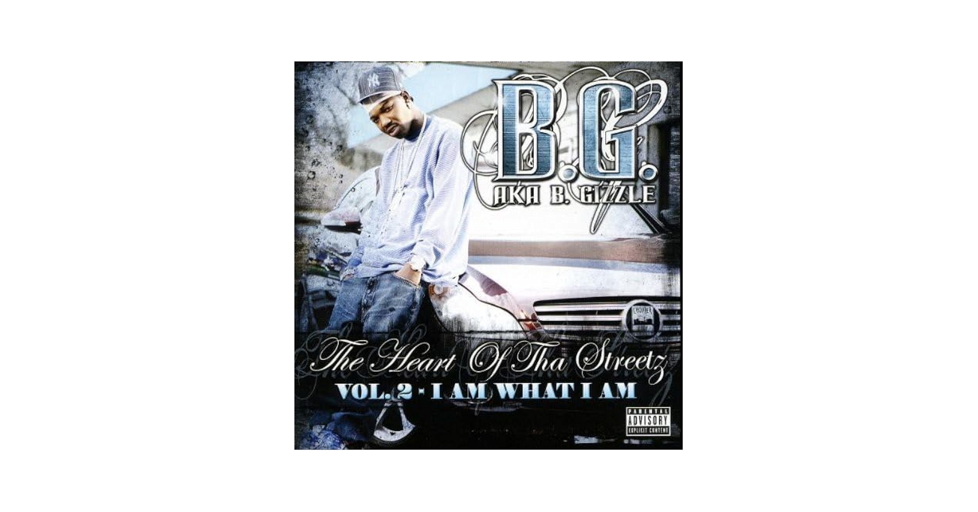 ☆Da Streetz Magazine☆ ￼G-rap Hiphop Grand Hustle Presents In Da Streetz Volume 4 - Compilation