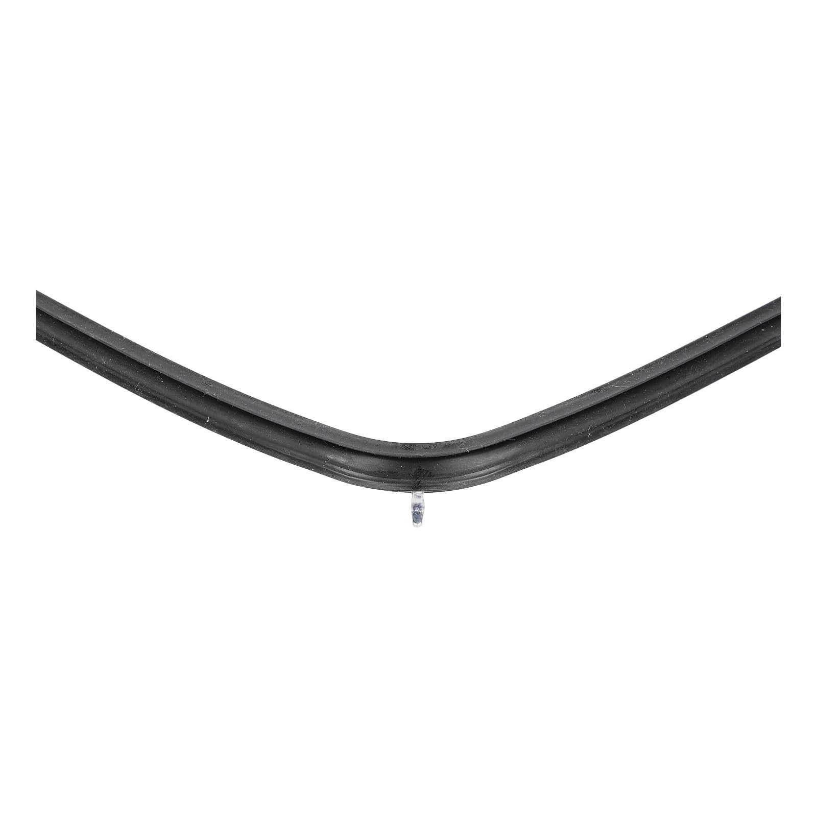 LUTH Premium Profi Parts Türdichtung kompatibel mit Bosch 10005136 Rundum 4haken für Backofen