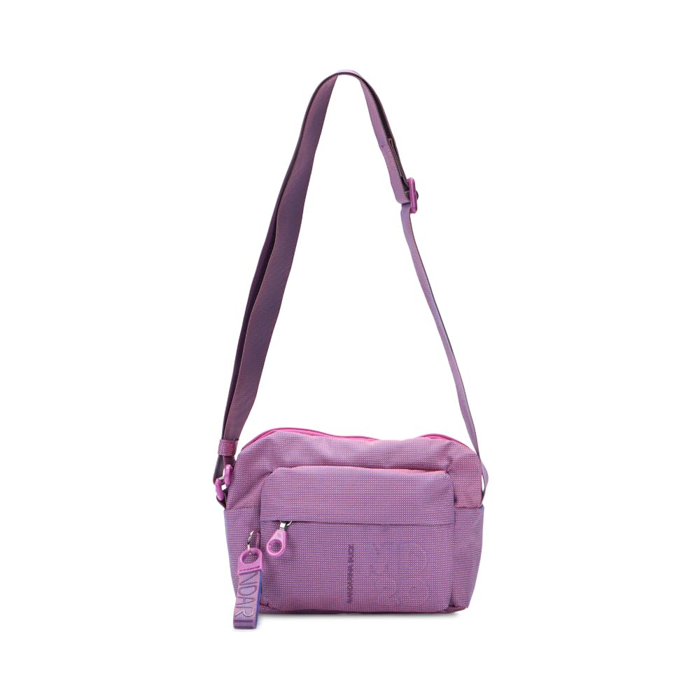 Mandarina Duck - Md20 Crossover, MD 20 Donna