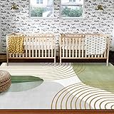 Tappeti Design