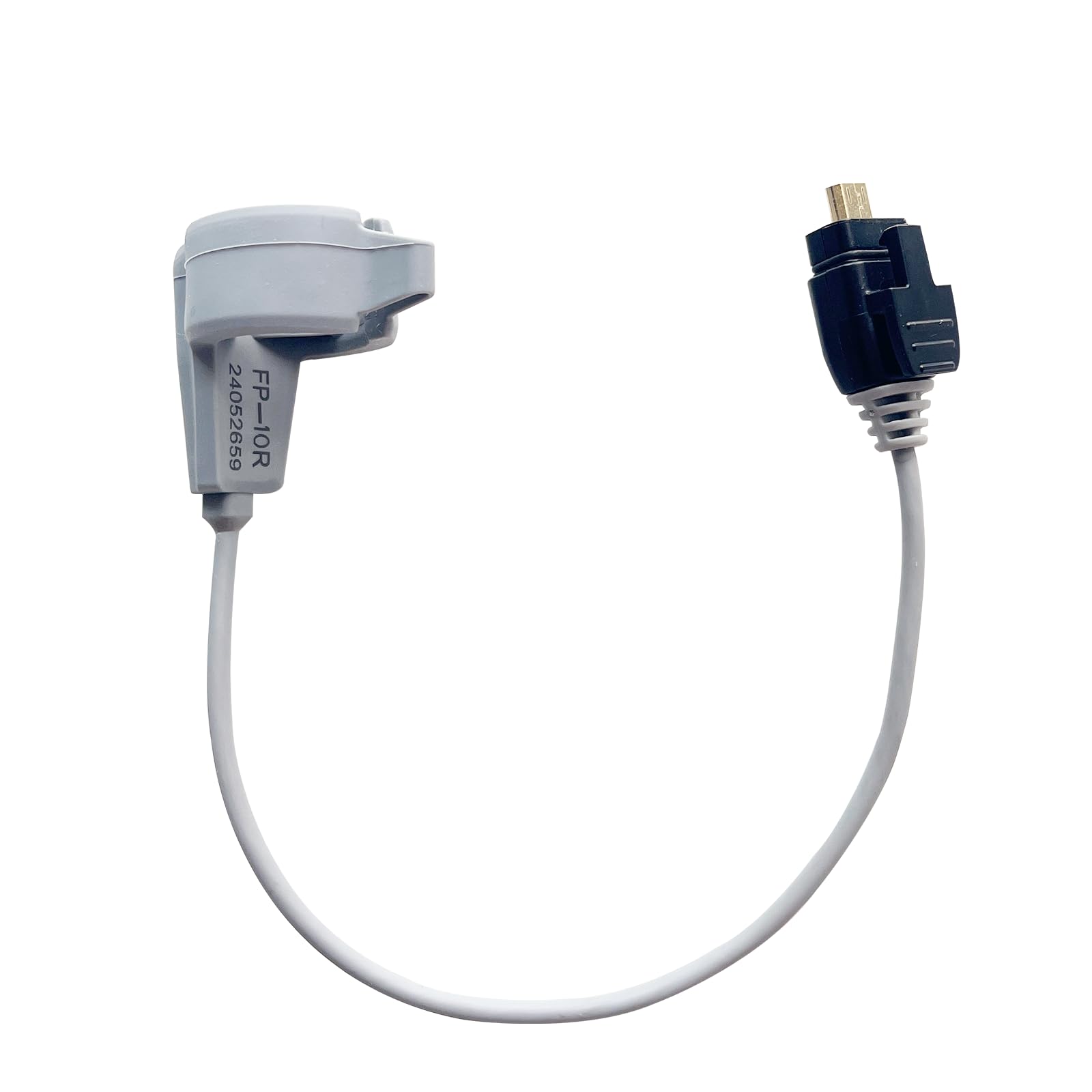 Wellue Oxygen Sensor for Checkme O2 Ultra-picture-10