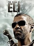 The Book of Eli (Prime)