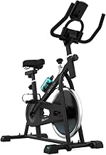 Cecotec DrumFit Indoor 6000 Forcis