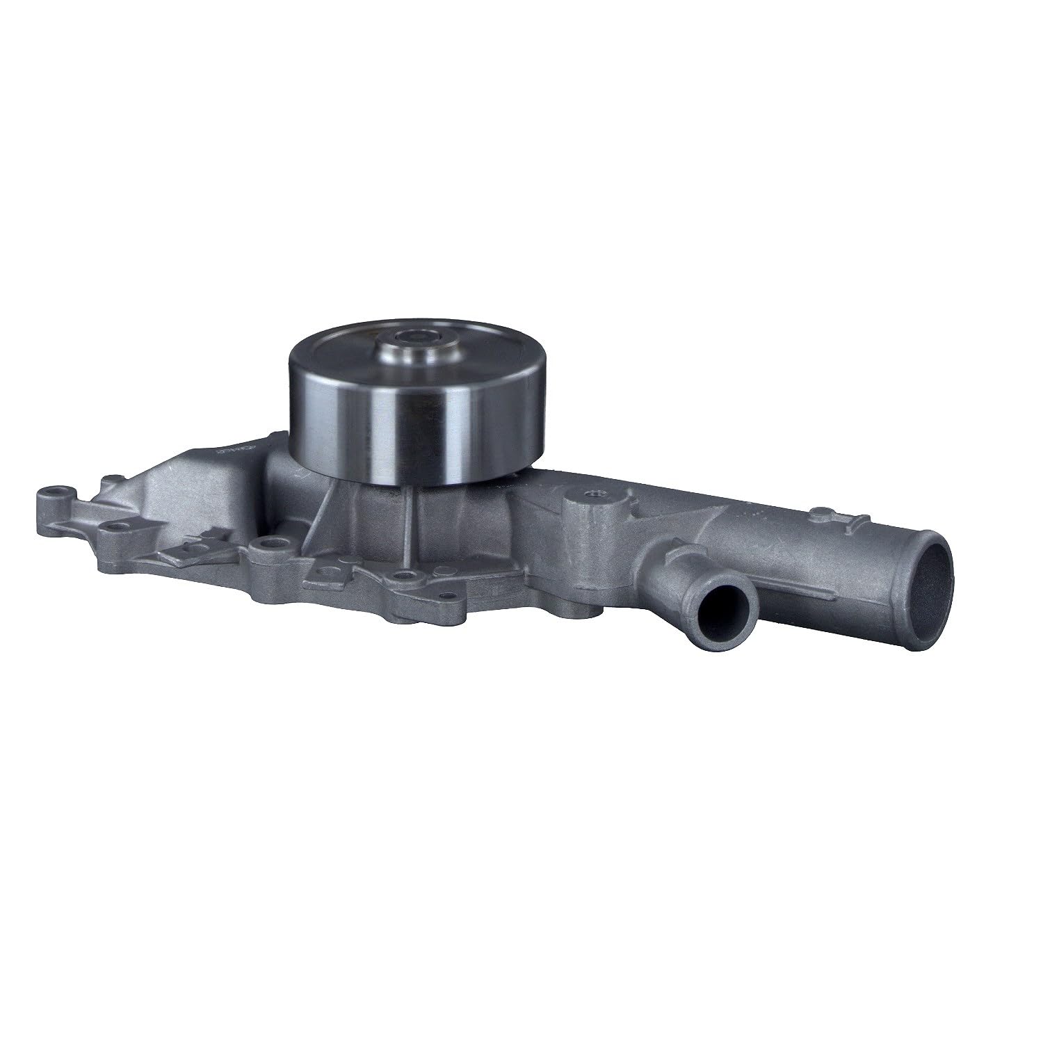 Febi bilstein 18545 Bomba de agua