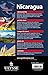 Nicaragua