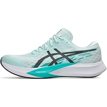 ASICS Women's HYPER SPEED 4 Running Shoe