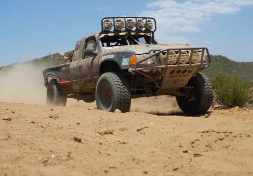 Miniatura 16 de Hella H12560061 Lámpara Re 4000 P Beam Blk H1 12V