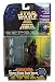 Star Wars Power of the Force Electronic Power F/X Darth Vader Action Figure
