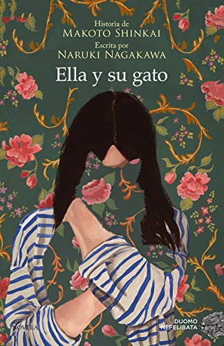Ella y su gato (5ªED)...