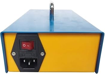 Amazon.co.jp: 車のへこみ修理キット、無塗装デントリペアツール誘導