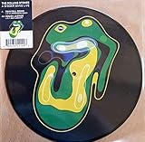  A Bigger Bang Live (10\