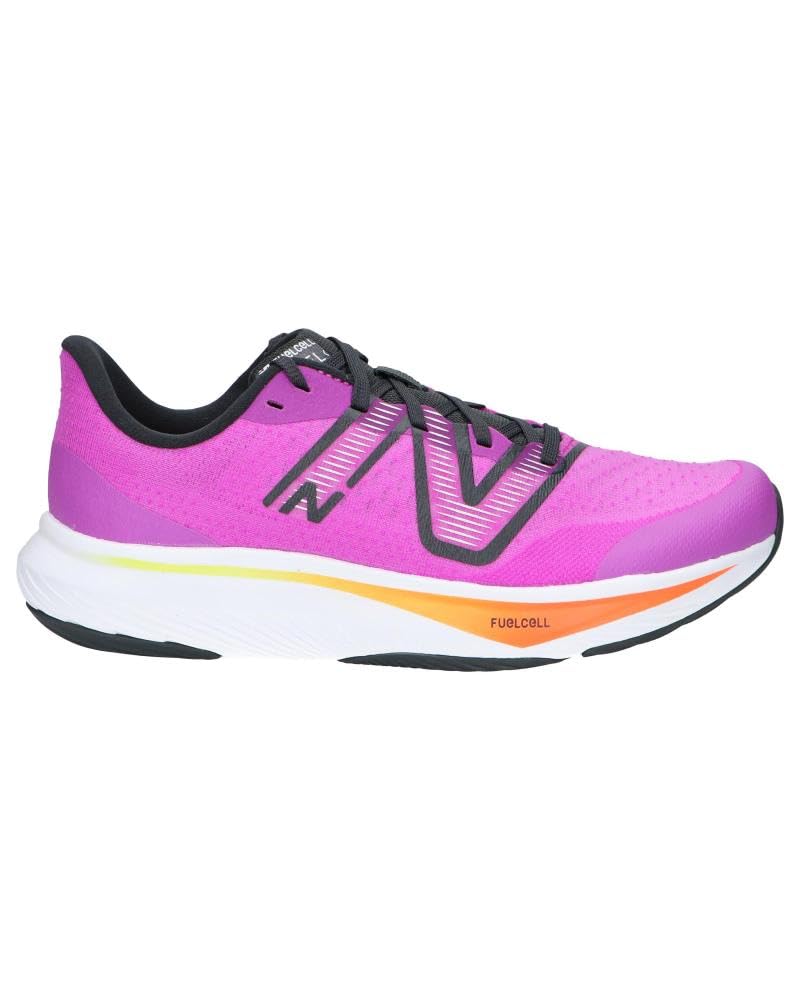 New Balance Zapatillas Deporte Gpfcxcw3 Cosmic Rose