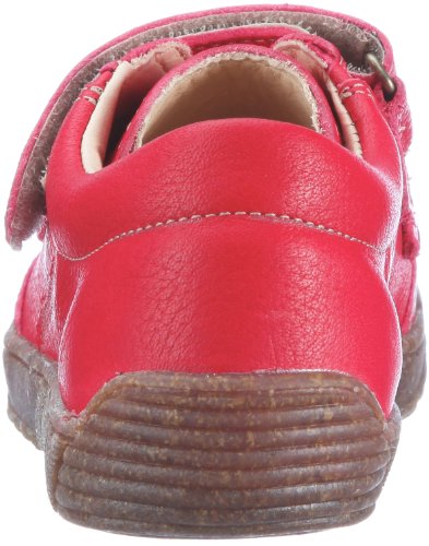 Chaussures basses mixte enfant Kavat YMER 95321 baskets légères