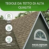 GARTENPIRAT B08T9S3V66 lato 2