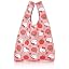 Hello Kitty & Apple