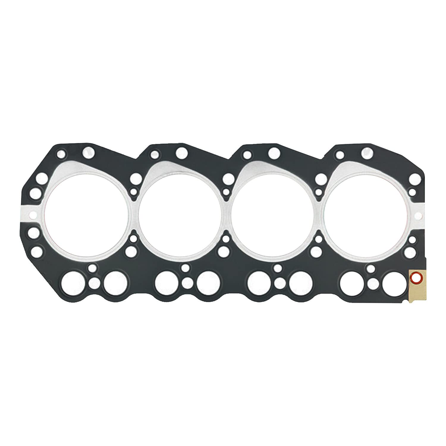 Amazon.com: Firmusparts Cylinder Head Gasket 11044-87G02