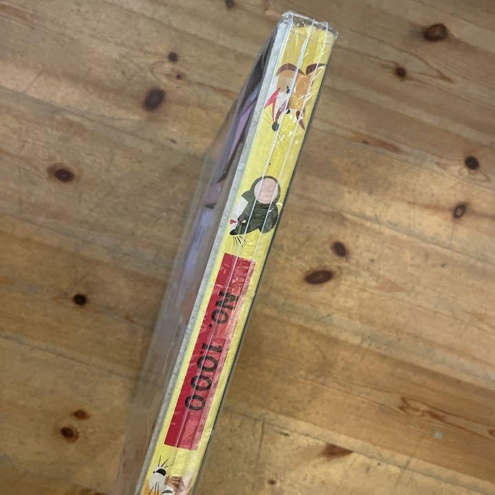 【昭和レトロ】木製　大きい積み木セット 昭和レトロ】木製 大きい積み木セット Amazon | 昭和レトロ ポップ