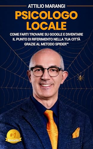 Psicologo Locale: Come Farti Trovare Su Google E Diventare Il Pun...