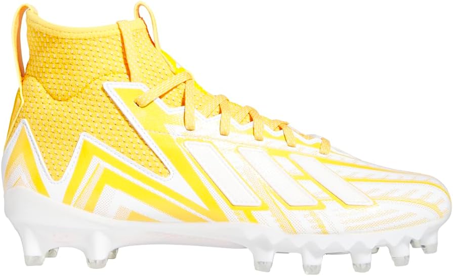 adidas cleats football mens