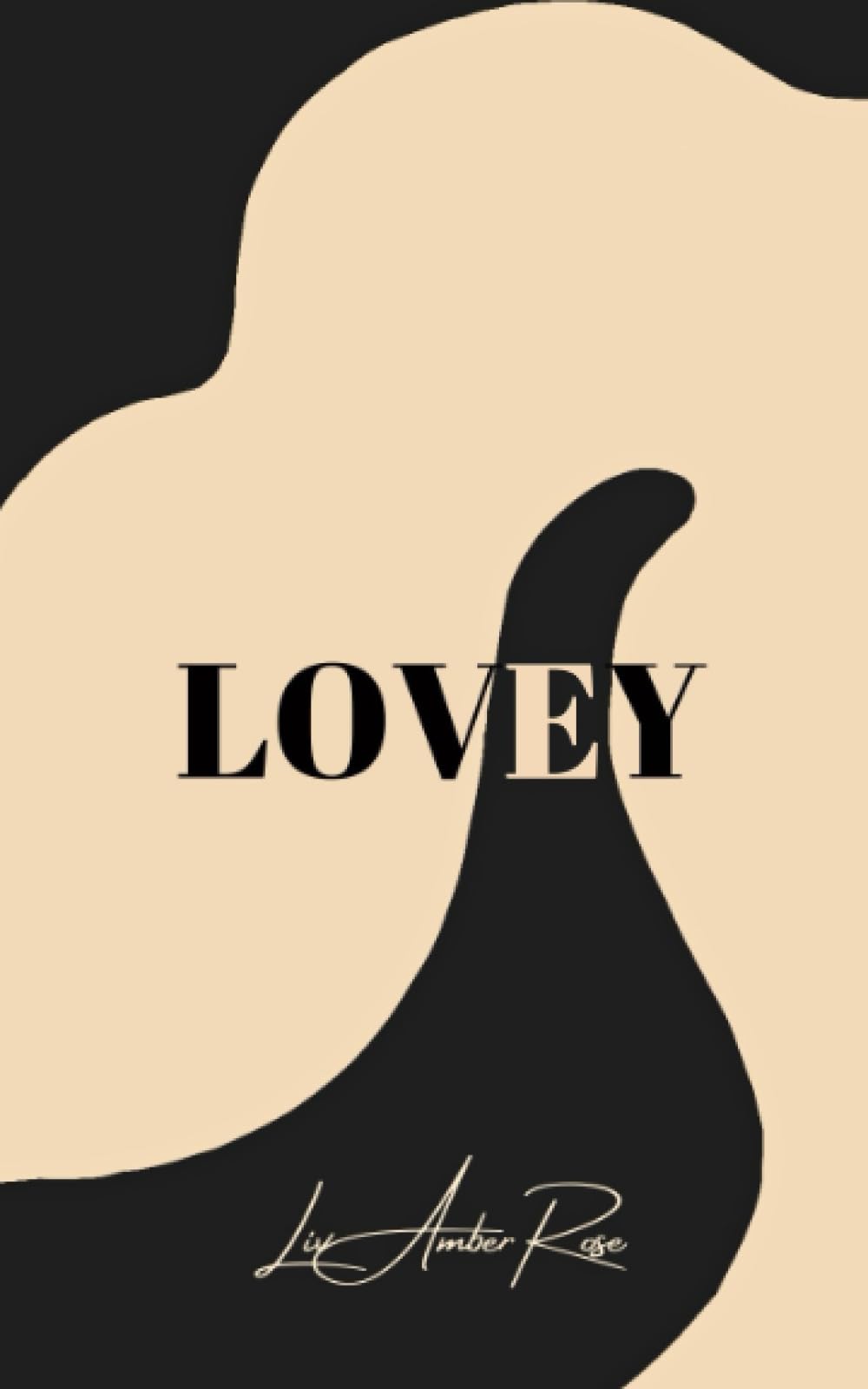 LOVEY