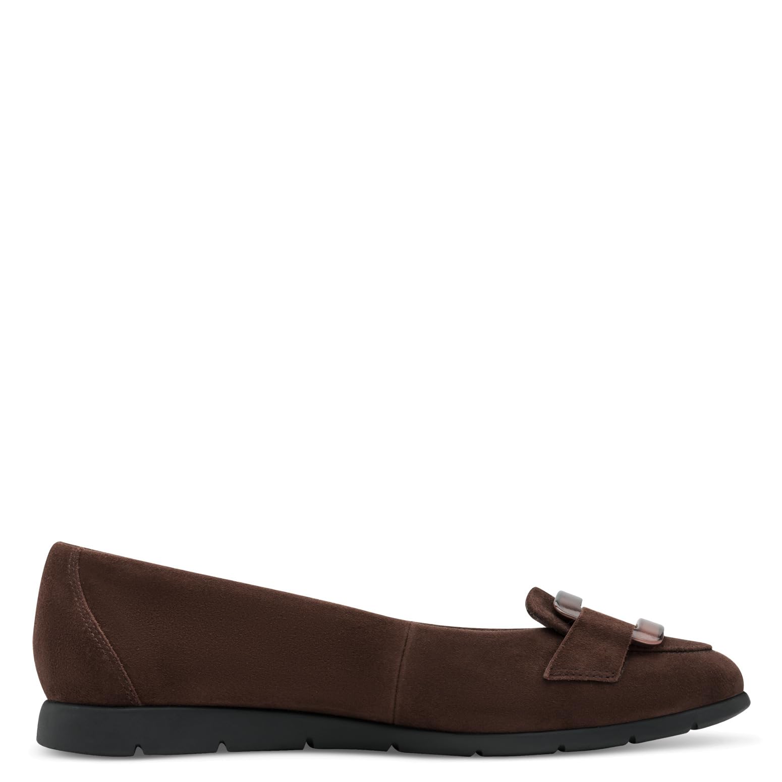 Tamaris Tamaris Damen Ballerina 1-22170-45 BallerinesFemme