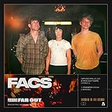 FACS | Audiotree Far Out