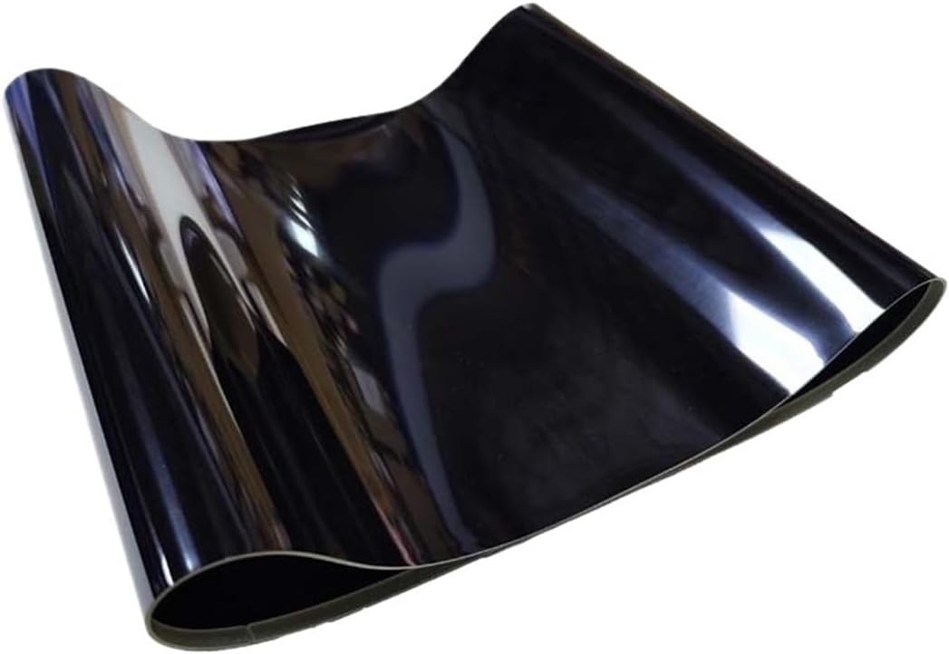 1Set C6500 Transfer Belt+ Blade ，Compatible for Konica Minolta Bizhub C5500 C5501 C6501 C7000 C6000