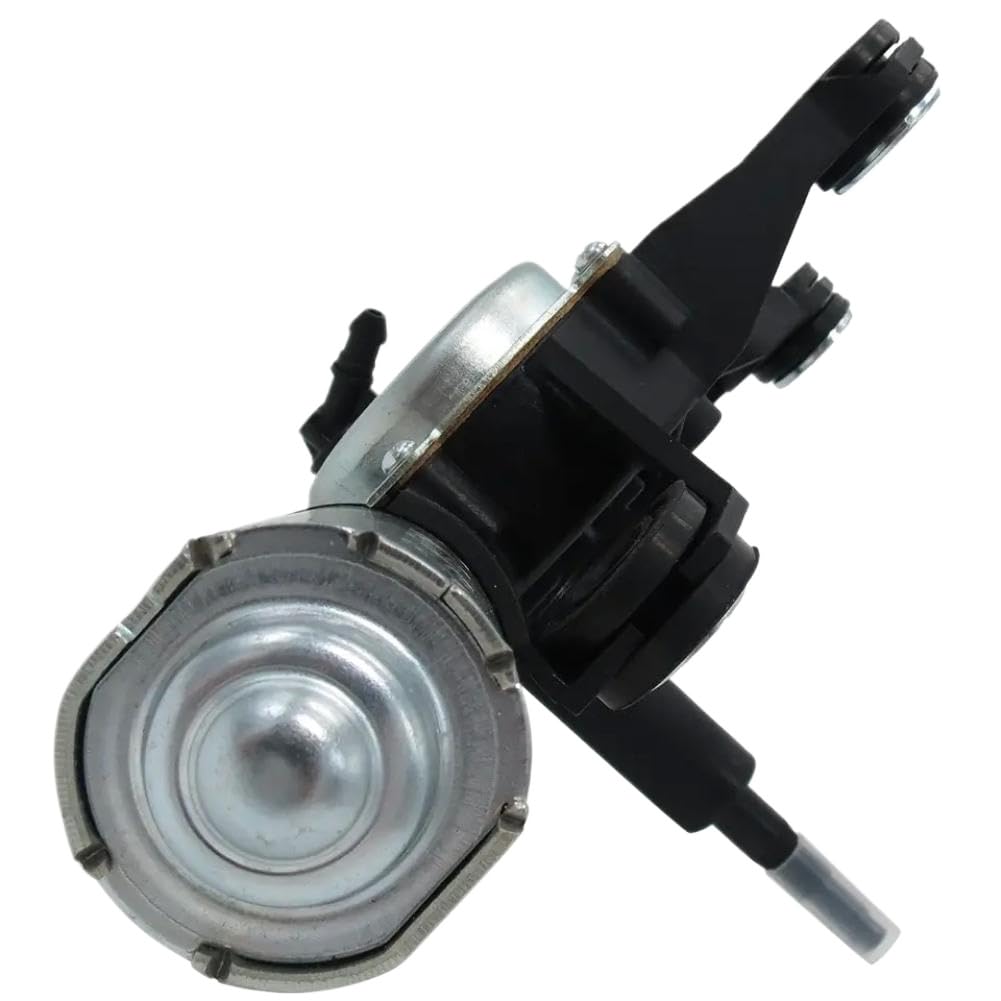 Motore Tergicristallo Posteriore 6T1617404BB 1520306 Compatibile Con Ford Tourneo Connect MK1 2002-2013 Transit Connect MK1 2002-2013