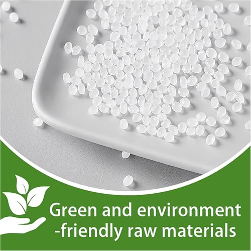 Image of Lesnlok 18 x 24 White Translucent Acrylic Sheet 1 /8 inch Thick 3mm Sone Side Matte Plexiglass Sheet,Transmittance73%, for Decoration, Lighting Fixtures (2, Matte Translucent White, 18 x 24 x 1 /8)