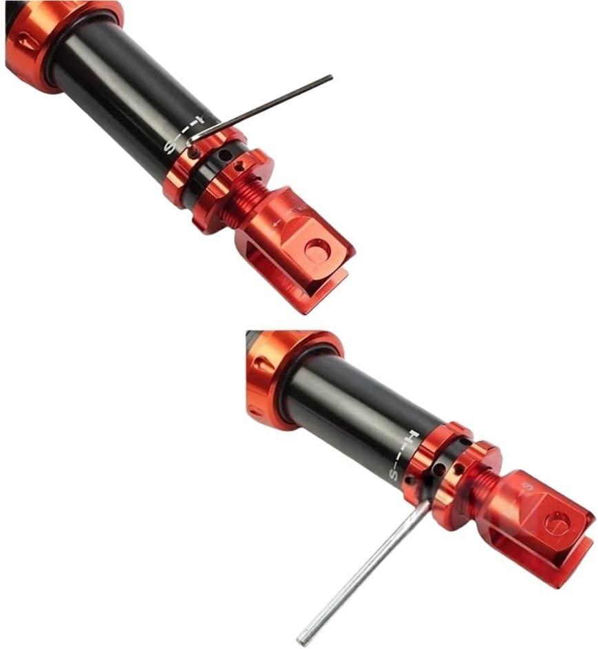 希少】Gクラフト MOSS MB-1302-MR+ SEVEN-SENSE 希少】Gクラフト MOSS