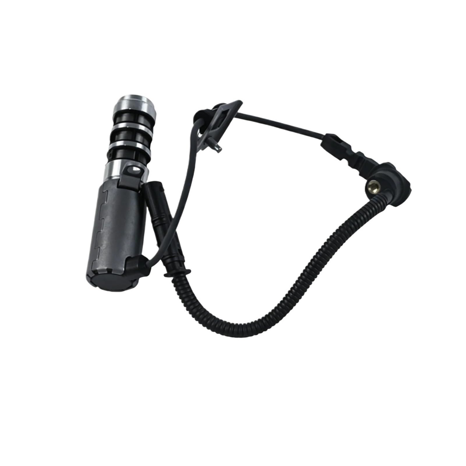 Oil Control Variable Valve VVT Solenoid