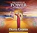 The Codes of Power Meditation