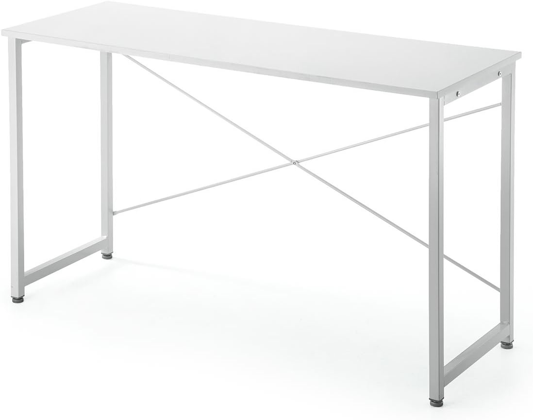 楽天市場】店舗ディスプレイ 什器 展示台の通販 ディスプレイスタンド