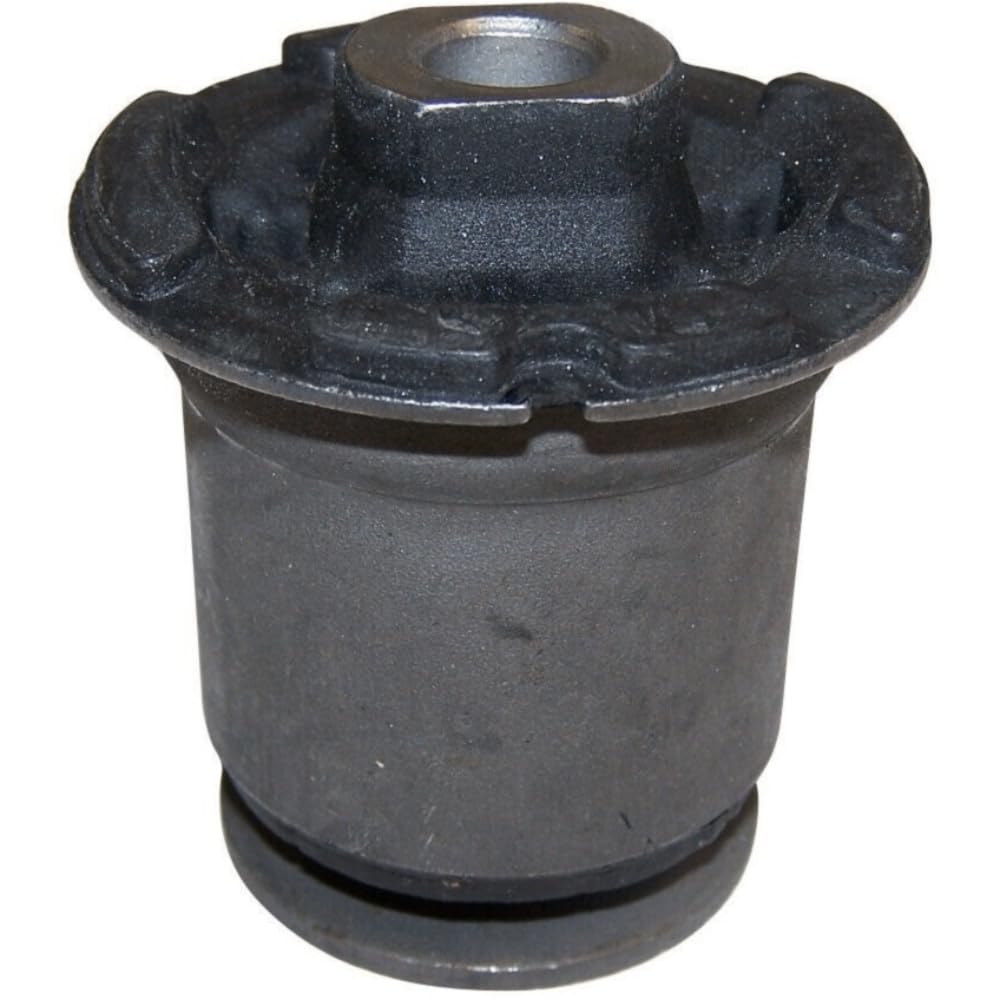 Amazon.com: TYYLMY Control Arm Suspension Bushing Kit Rear Upper 