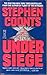 Under Siege