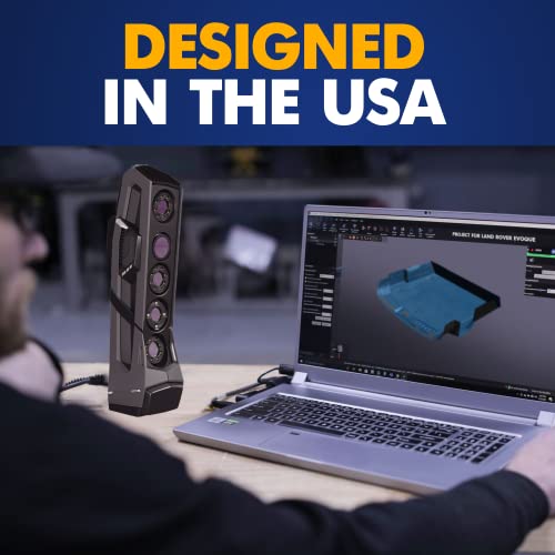 Montables, Electronics Imagen adicional