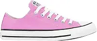Tênis Converse All Star Casual Ox - Cano Baixo, Casual, Dia a dia, Moda, Original.