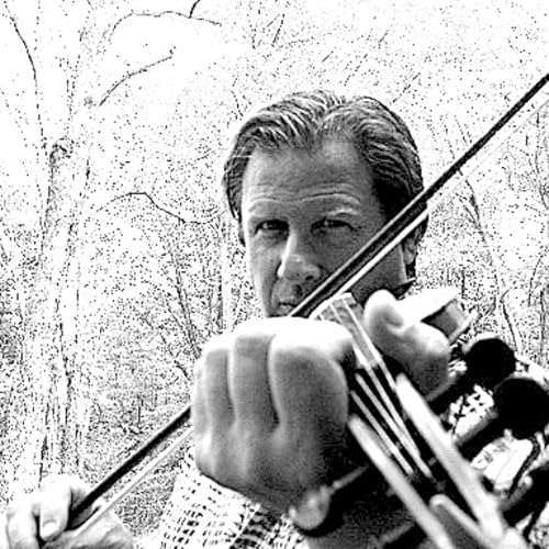 Tears Podcast Por  arte de portada