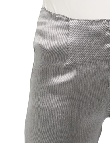 Image of Rangriti Women's Slim Pants