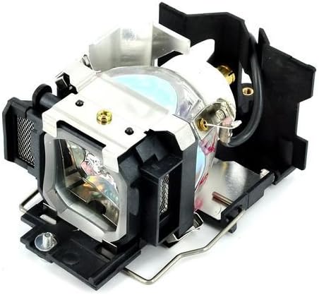 Projector lamp LMP-C162 lamp for SONY Projector VPL-CS20 VPL-CX20 VPL-ES3 VPL-EX3 VPL-CX20A VPL-EX4 VPL-ES4 VPL-CS20A bulb lamp