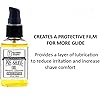 Product Photo 3