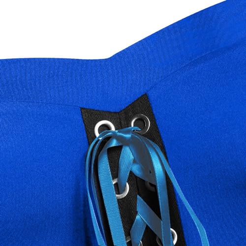 Goth-Dress-for-Women-2024-Retro-Cocktail-Batwing-Halloween-Evening-Dresses-Fashion-Plus-Size-Renaissance-Medieval-Dress