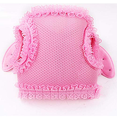 Balacoo Pettorina per Cani di Piccola Taglia