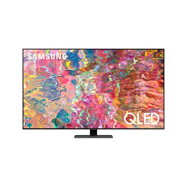 SAMSUNG-50-Inch-Class-QLED-Q80B-Series-4K-UHD-Direct-Full-Array-Quantum-HDR-8X-Smart-TV-with-Alexa-Built-in-QN50Q80BAFXZA-2022-Model SAMSUNG-50-Inch-Class-QLED-Q80B-Series-4K-UHD-Direct-Full-Array-Quantum-HDR-8X-Smart-TV-with-Alexa-Built-in-QN50Q80BAFXZA-2022-Model